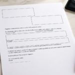 Contestazione Addebito Carta di Credito