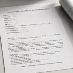 Fac Simile Collaudo Tecnico Amministrativo