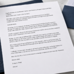 Fac Simile Reclamo per Contratto non Richiesto Word e PDF