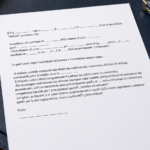 Fac Simile Transazione con Cessione del Credito