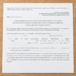 Modello Allegato 4-Bis del Fondo di Garanzia Word e PDF