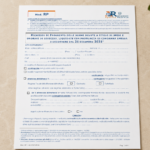 Modello RP Agenzia delle Entrate Riscossione PDF