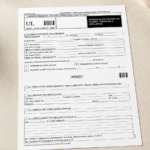 Modulo UL CCIAA PDF