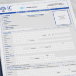 Domanda e Rinnovo Carta Tachigrafica del Conducente