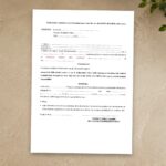 Verifica Idoneità Tecnico Professionale Subappaltatore
