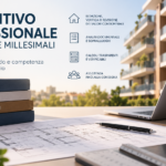Fac Simile Preventivo Tabelle Millesimali