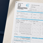 Modello F23 PDF Editabile