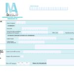 Modello LIPE PDF Editabile