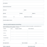 Modello Registro Test Autoclave Word, Excel e PDF