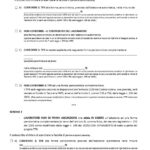 Modulo TFR3 Word e PDF