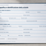 Registro Merci in Conto Lavorazione