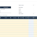 Fac Simile Prima Nota Cassa e Banca Excel e PDF