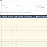 Registro Verifica Funi e Catene